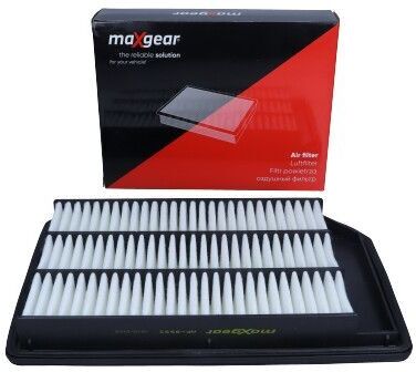 MAXGEAR 26-2377 Luftfilter