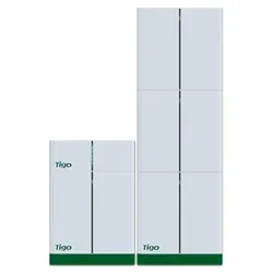 Tigo 'EI Batterie - 12,2kWh Batte '(0% MwSt §12 III UstG)