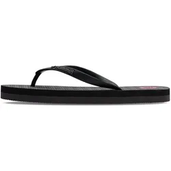 hummel 2.0 Flip-Flops Damen 2267 - anthracite 39