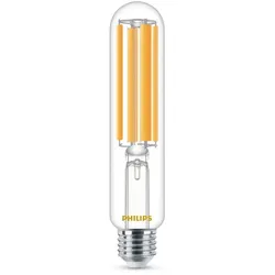 Philips Lighting LED-Lampe E27 TForce Core#12934500