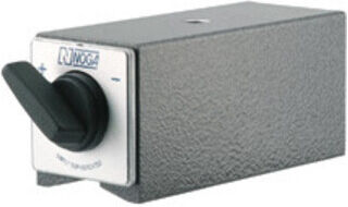 Noga Base pour support, Type: 2 (DG0039)