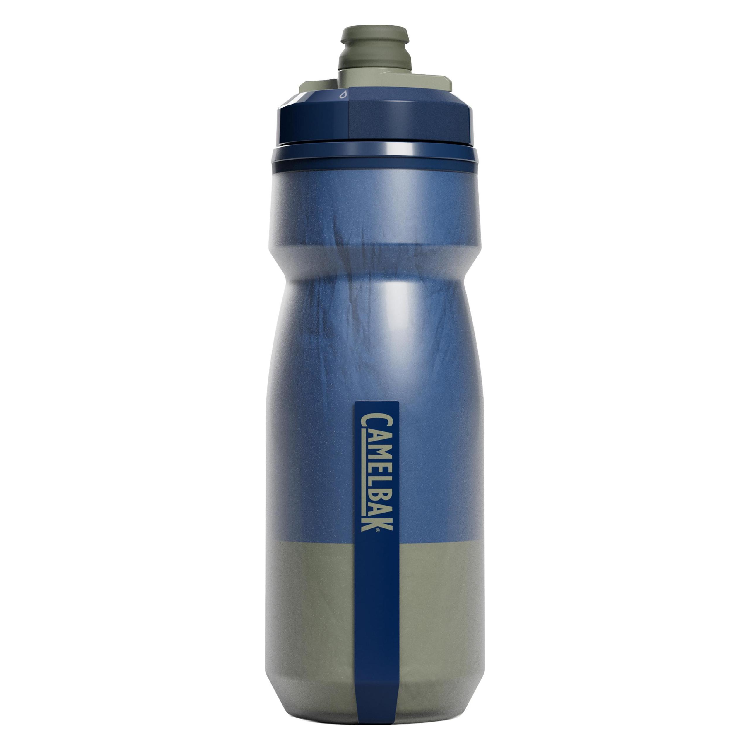 Camelbak CB Podium Chill 620ml mercury deep sea (0.62 l) (1874411062)