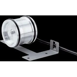 Sick Messrad-Encoder DKV60E-22EPA0010