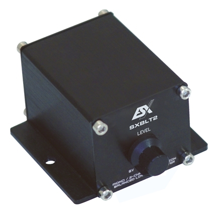 ESX SX-BLT2