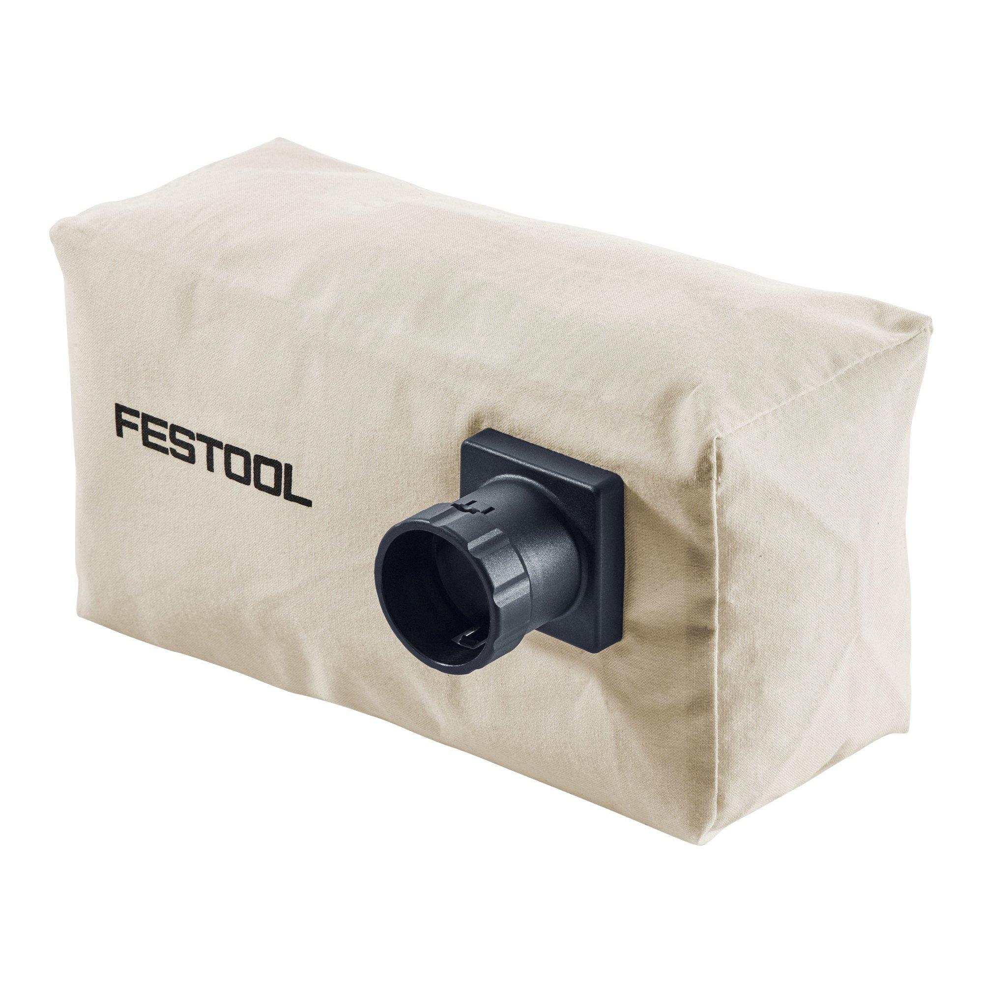 Festool SB-EHL Spänefangbeutel für Hobel EHL 65 , 4014549310067 (488566)