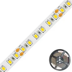 EVN Niedervolt LED-Strip, IP20, kürzbar STR20241202840