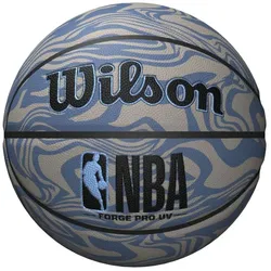 Wilson, Basketbälle, (7)