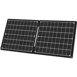 LogiLink, Solarpanel, PA0341 (30 W, 0.60 kg)