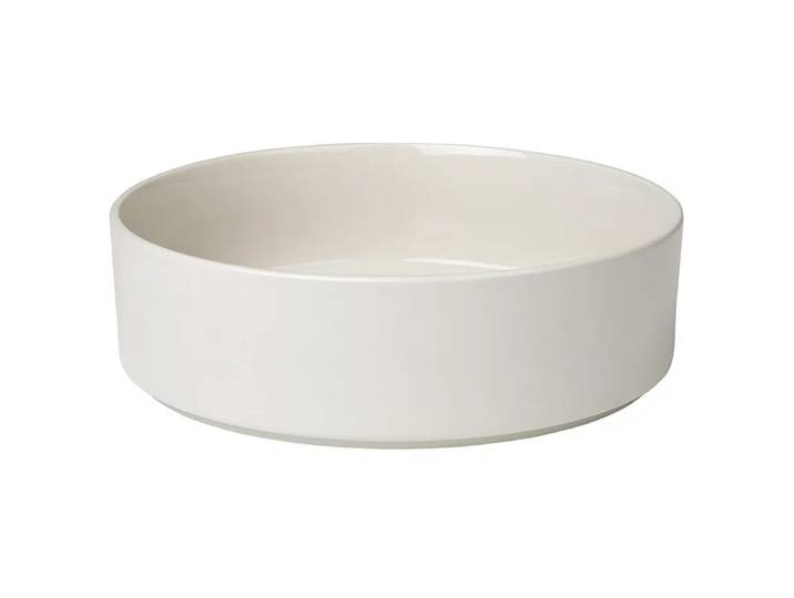 blomus Bol Pilar Ø 27 cm Rayon de lune