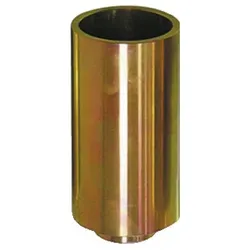 GEDORE KL-0039-1750 Druck-/Stützhülse, lang, Ø 50 / 42 mm