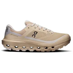 On Damen Cloudvista 3 Waterproof braun 41.0
