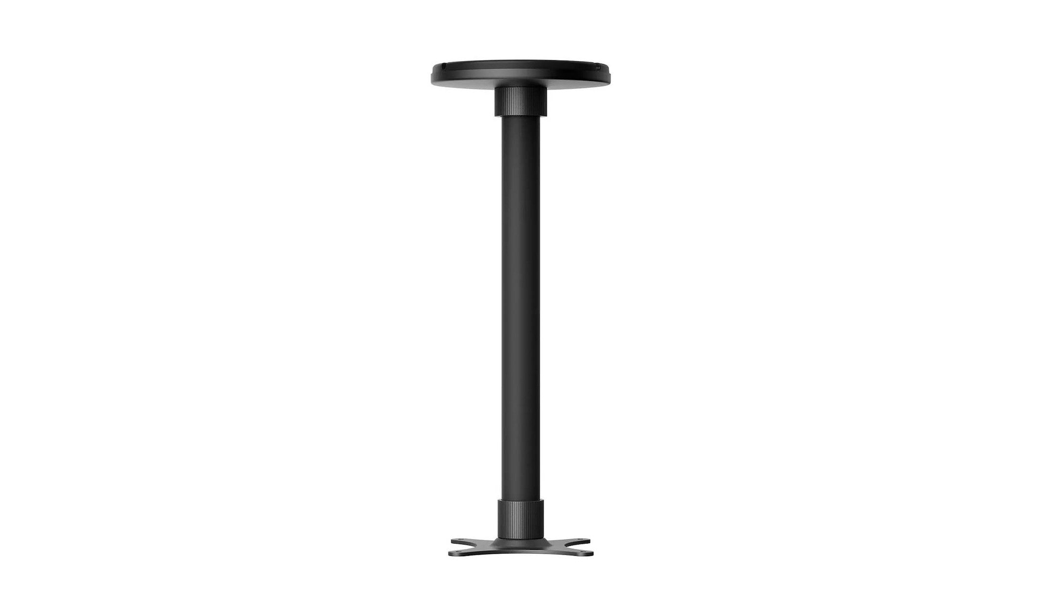 JMGO X-Shaped Deckenhalterung für JMGO N3 Ultimate