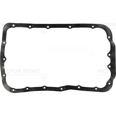 VICTOR REINZ Dichtung, Ölwanne 713550200 für LAND ROVER
