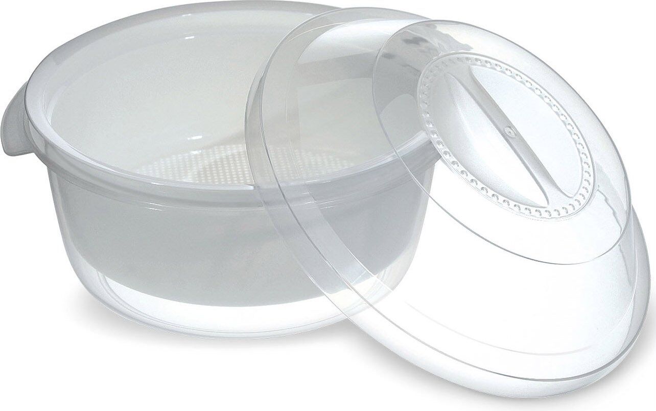 Contenitore alimenti Cosmoplast 652