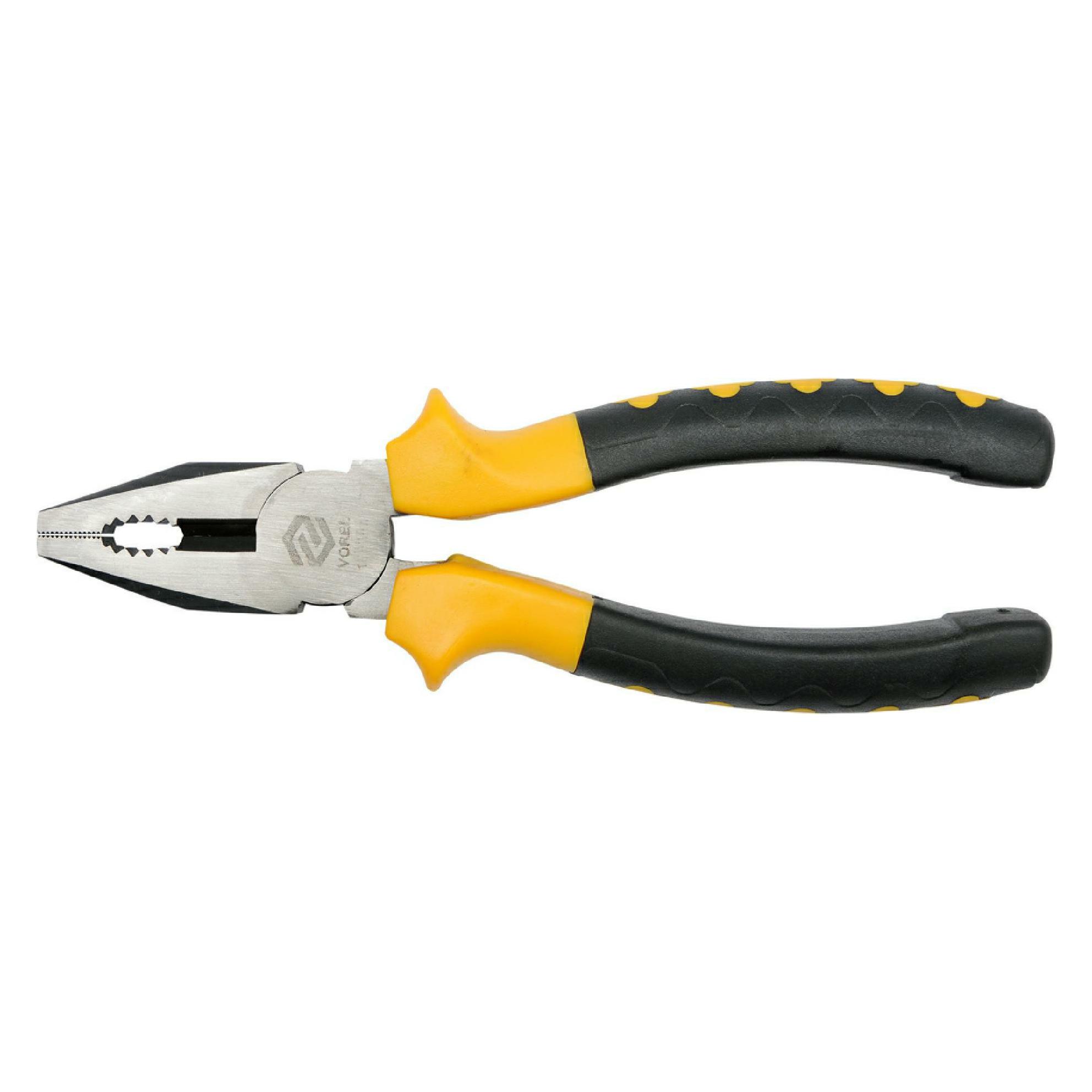Toya Zange kombiniert 180 mm (180 mm) (40042)