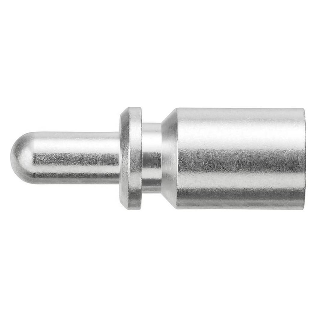 Weidmüller Kontakt Stift Crimp 100A 35qmm 1435780000 (1435780000)