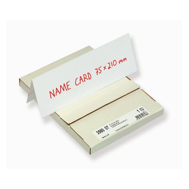 Bantex 100400217 (100400217)