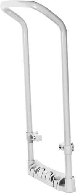 Poignée étrier SB-CT 48 ; Festool (497295)