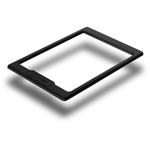 ICY BOX Einbaurahmen für 2,5" Festplatten/SSDs (IB-AC729)