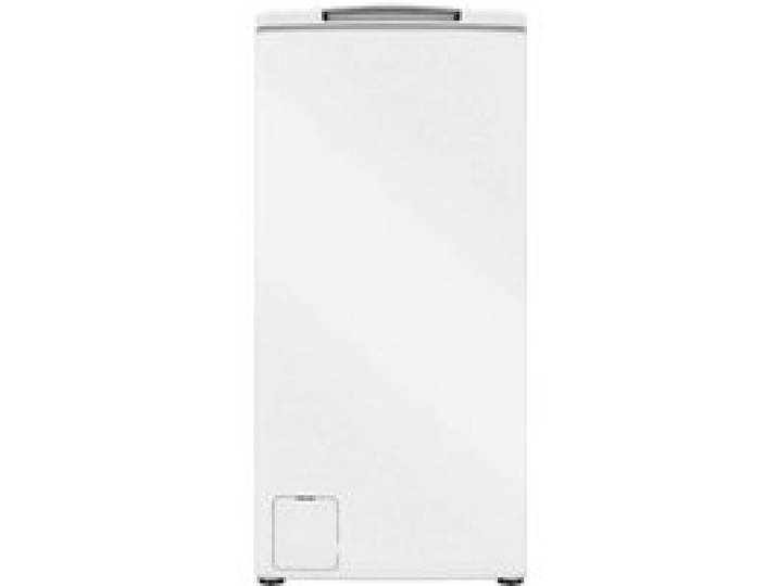 Cecotec Lave-linge Bolero DressCode Top Max 80 Inverter A