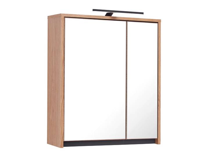 Spiegelschrank