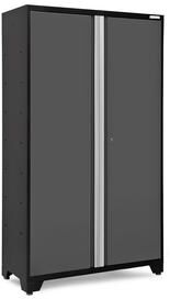 "NewAge Products Bold Series 48"" Locker"