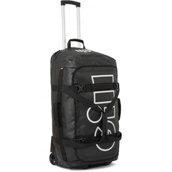 Gill, Wassersack, (95 l)