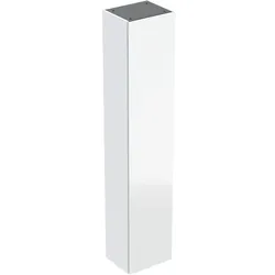 Geberit Hochschrank mit einer Tür 502316012