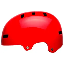 Bell, Velohelm Zubehör