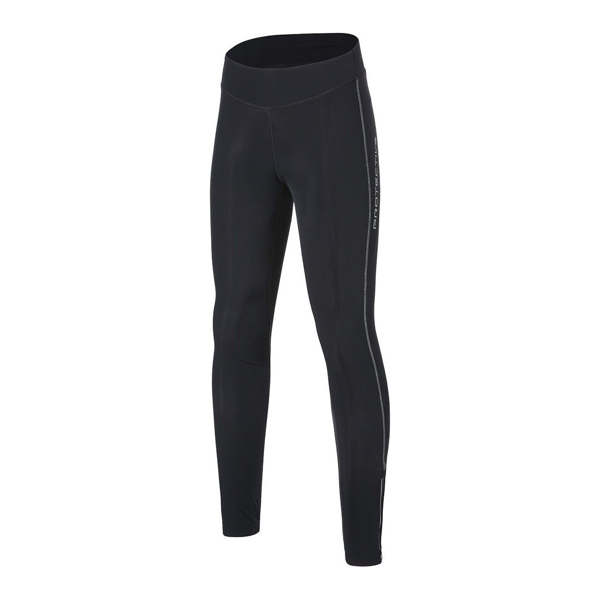 Protective P-shadowmoon W black (999-clothing) 44 126601-999-44
