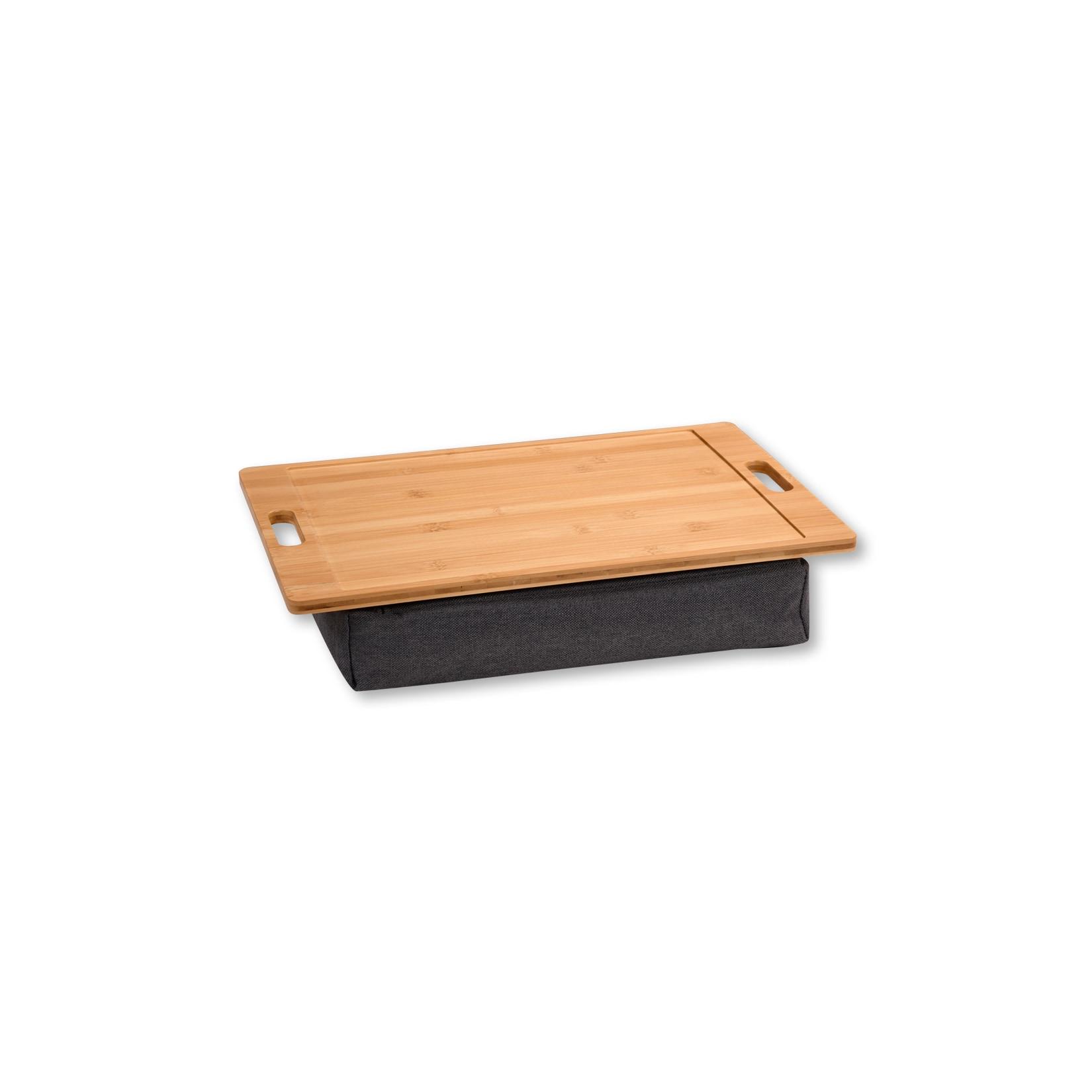 KESPER Knietablett, Bambus, FSC