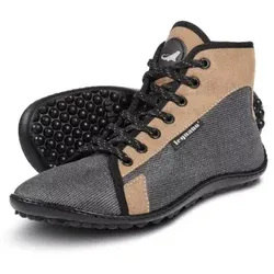leguano jaspar forester 41