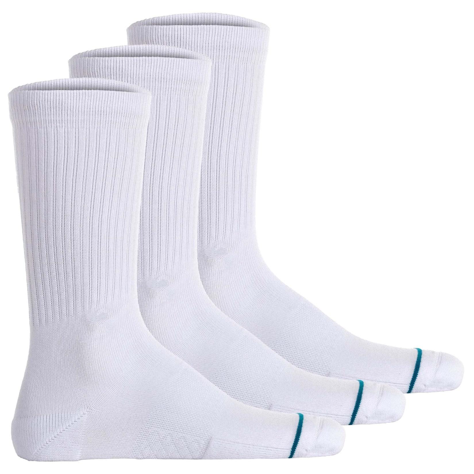 Icon Socken Unisex Socken