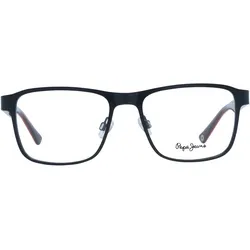 Pepe Jeans, Lesebrille, Brillenfassung Pj1252 53C1 (keine Korrektur)