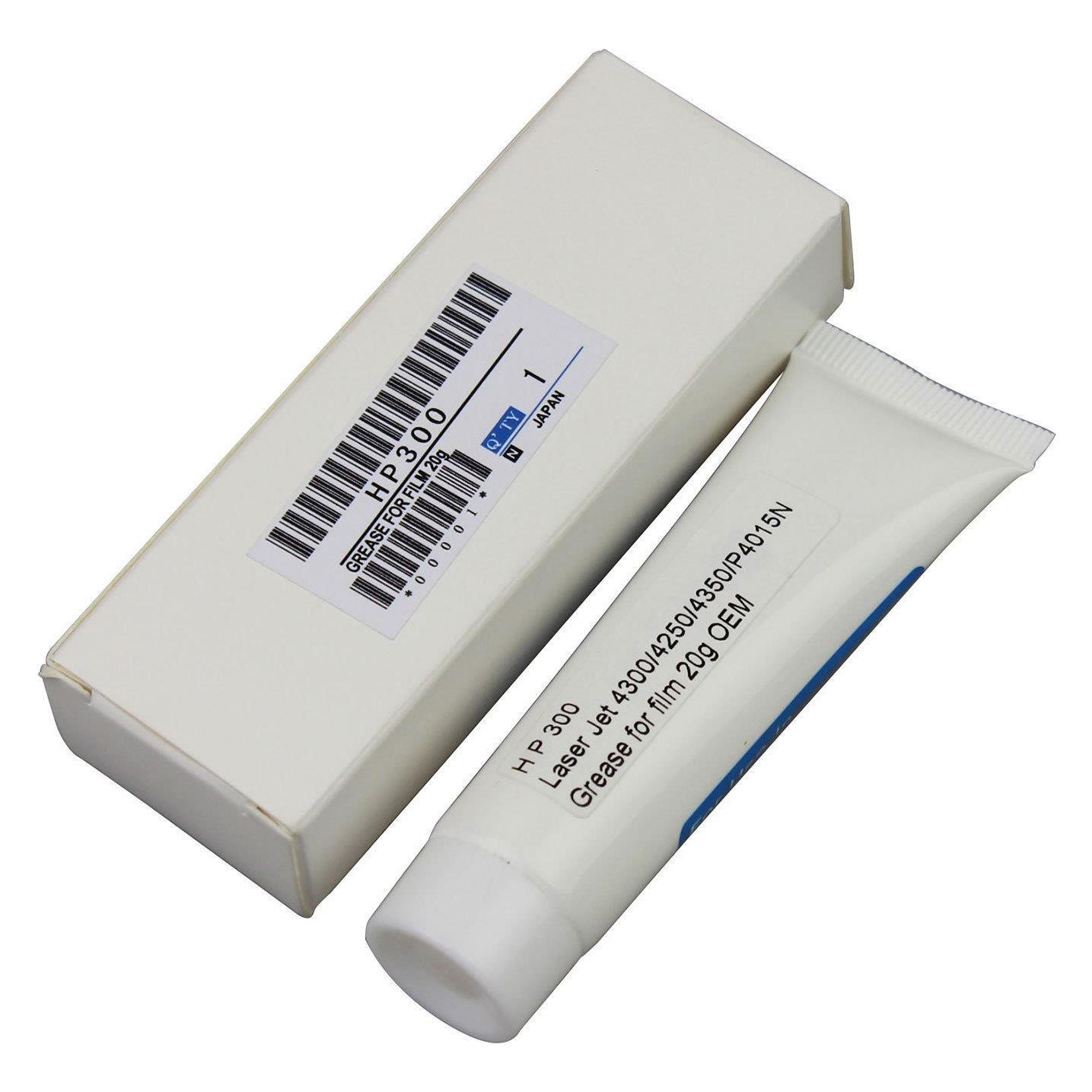 CoreParts Grease For Film 20g (HP300)