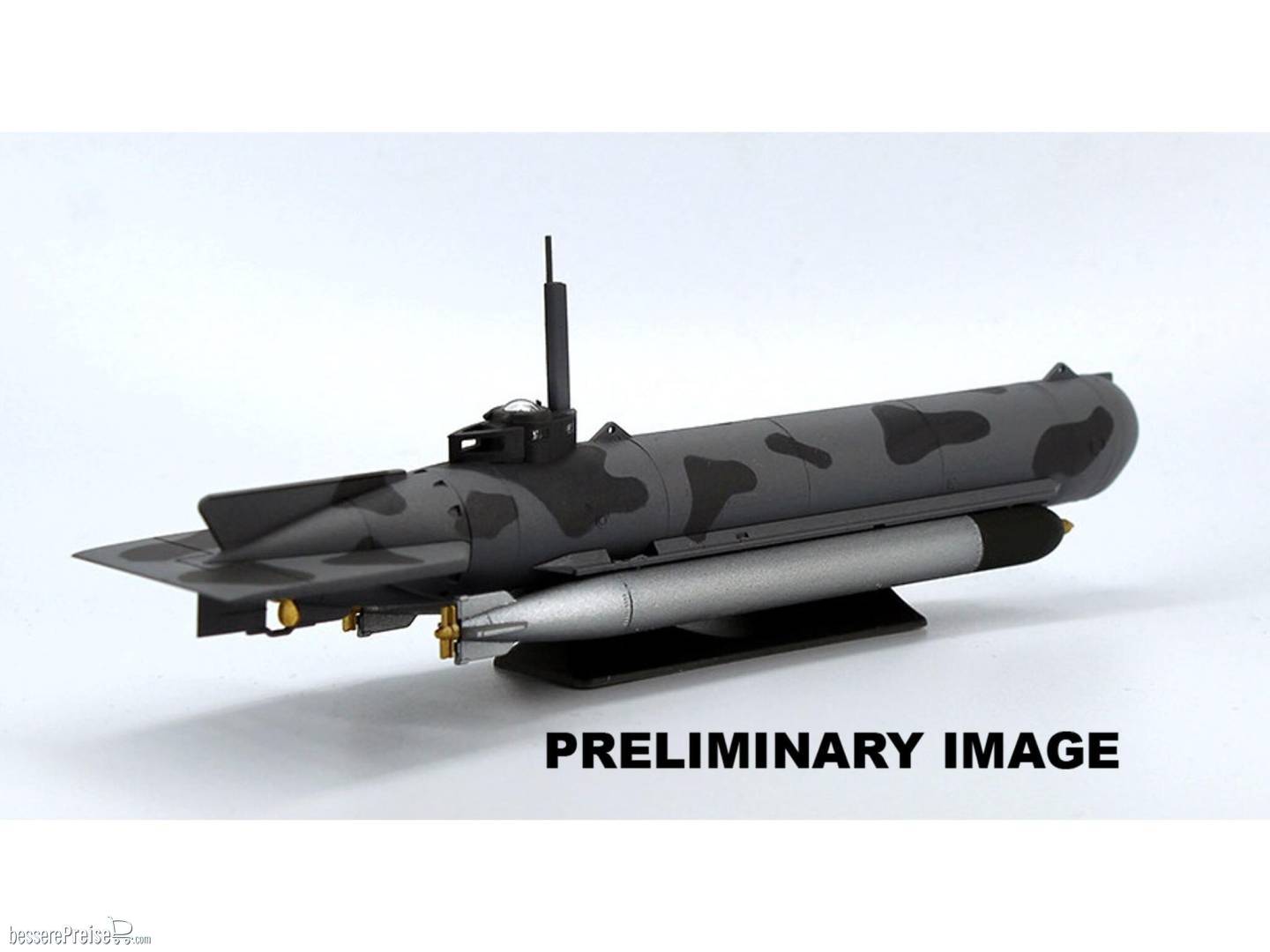 Revell 65187