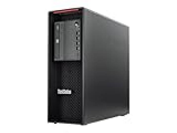 Lenovo ThinkStation P520 30BE Tour 1 x Xeon W-2225/4,1 GHz