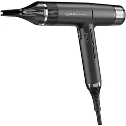 GAMA, Föhn, iQ 3 perfetto (2000 W)