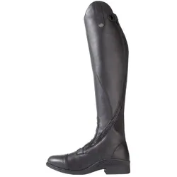 Kavalkade, Reitstiefel, (43)
