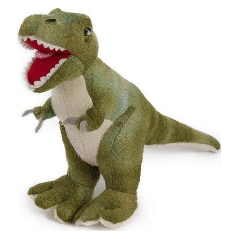 Semo Plüsch T-Rex 23cm (23 cm) (DRO-09TN01)