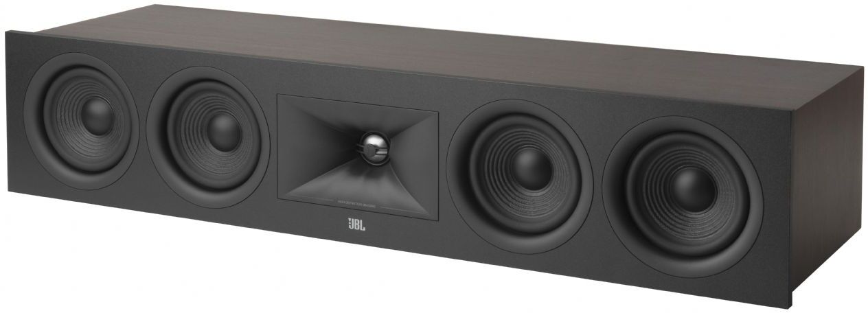 JBL Stage 245C Latte