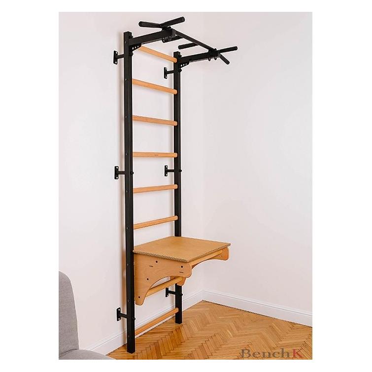 BenchK Tischplatte (Serie 2) (5903317830658)