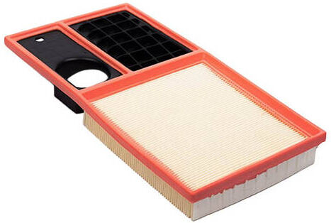 KRAFT 1716550 Air filter