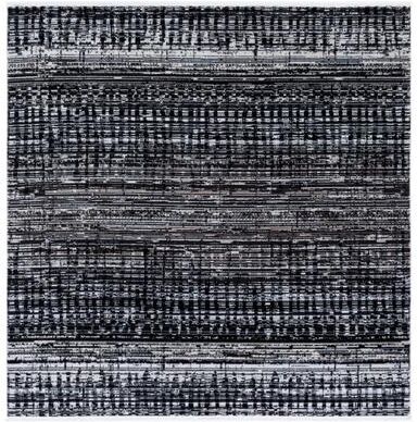 SAFAVIEH Mila Alfheidur Modern & Contemporary Rug