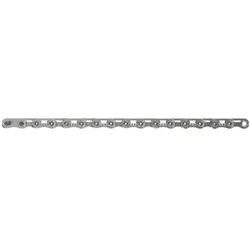 SRAM RED Kette 12- / 13-fach Flattop | HollowPin 114 Glieder | silber