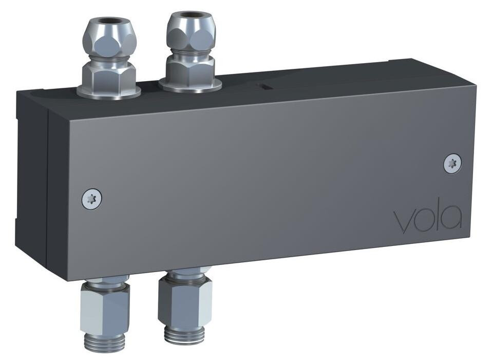VOLA VR2618