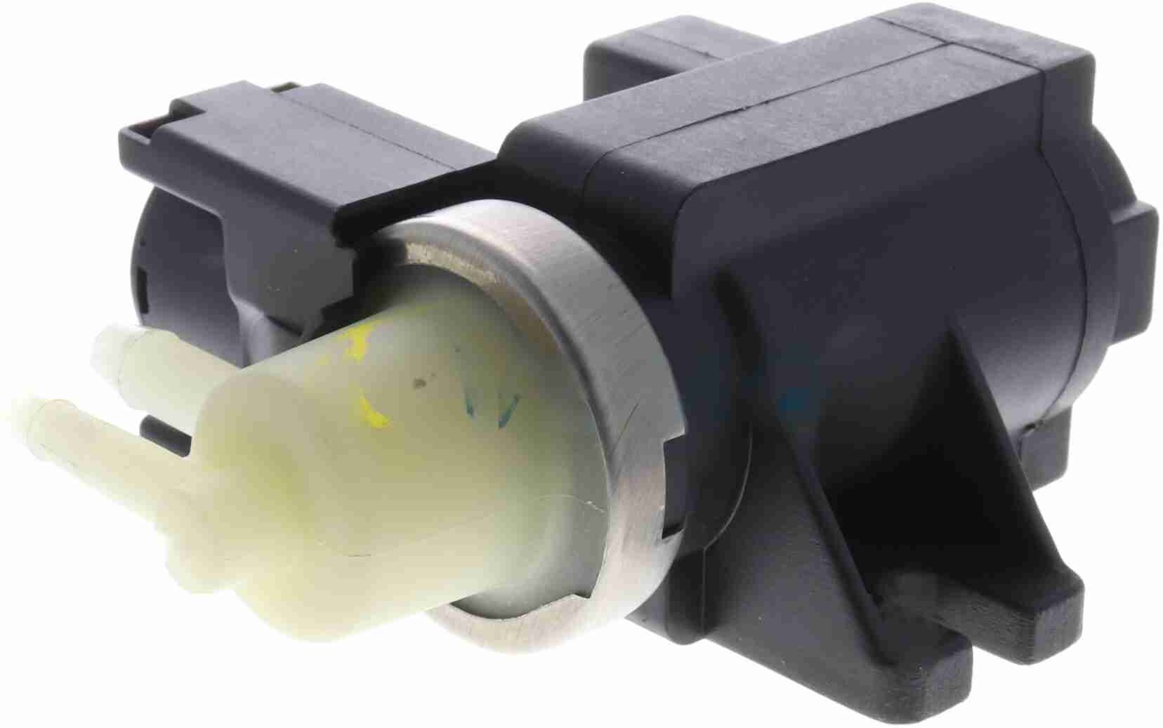 Vemo Druckwandler, Turbolader Original Qualität V95-63-0014 Für Volvo