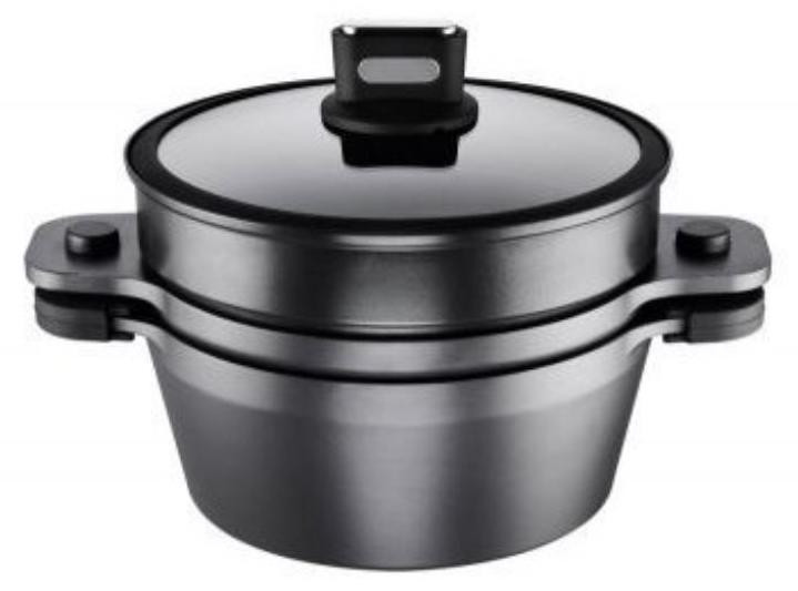 Rohe pot Pepe 20545124