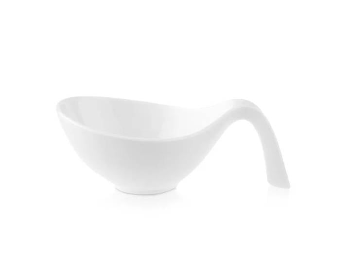 Villeroy & Boch Bol avec anse Flow 60 cl