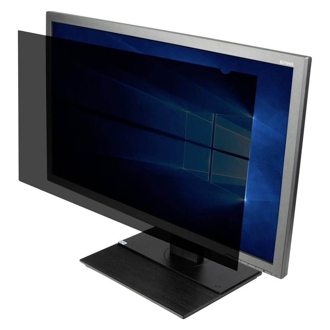 Targus Privacy Screen (22", 16:10) (ASF220WEU)